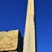 temple_karnak_lux_v_0086_egy1441.jpg